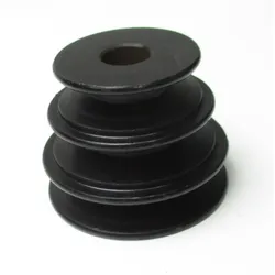 Optimum Riemenscheibe S131GH | 0330013152