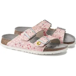 Birkenstock, Sicherheitsschuhe, Arizona (36)