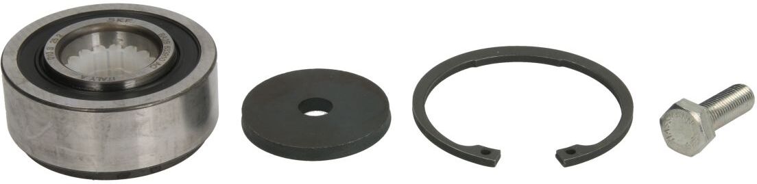 Zf Elemento di trasmissione 1361298006