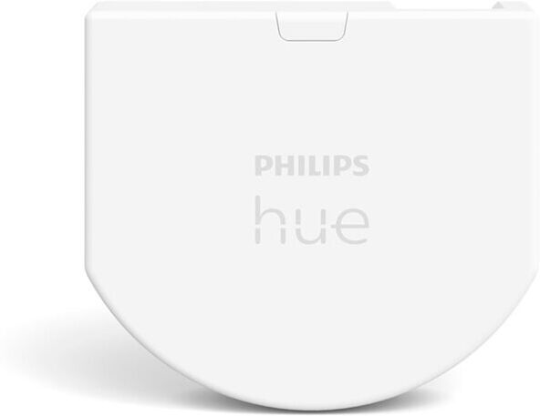 INTERRUPTOR PHILIPS HUE WALLSWT