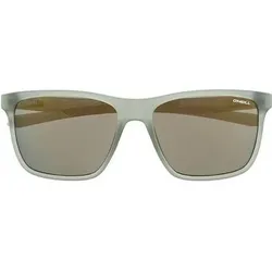 O'NEILL Sonnenbrille, Größe ONE SIZE in Grün Grün