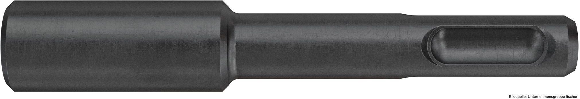 fischerwerke fischer SDS - Adapter mit Innengewinde M8