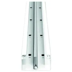 PROTEC Trennwand PFBTW 60mm tief