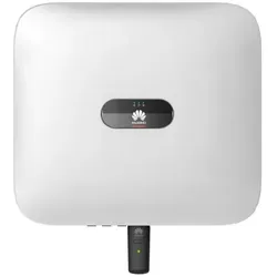 Huawei 'SUN2000-6KTL-M1'(0% MwSt §12 III UstG)