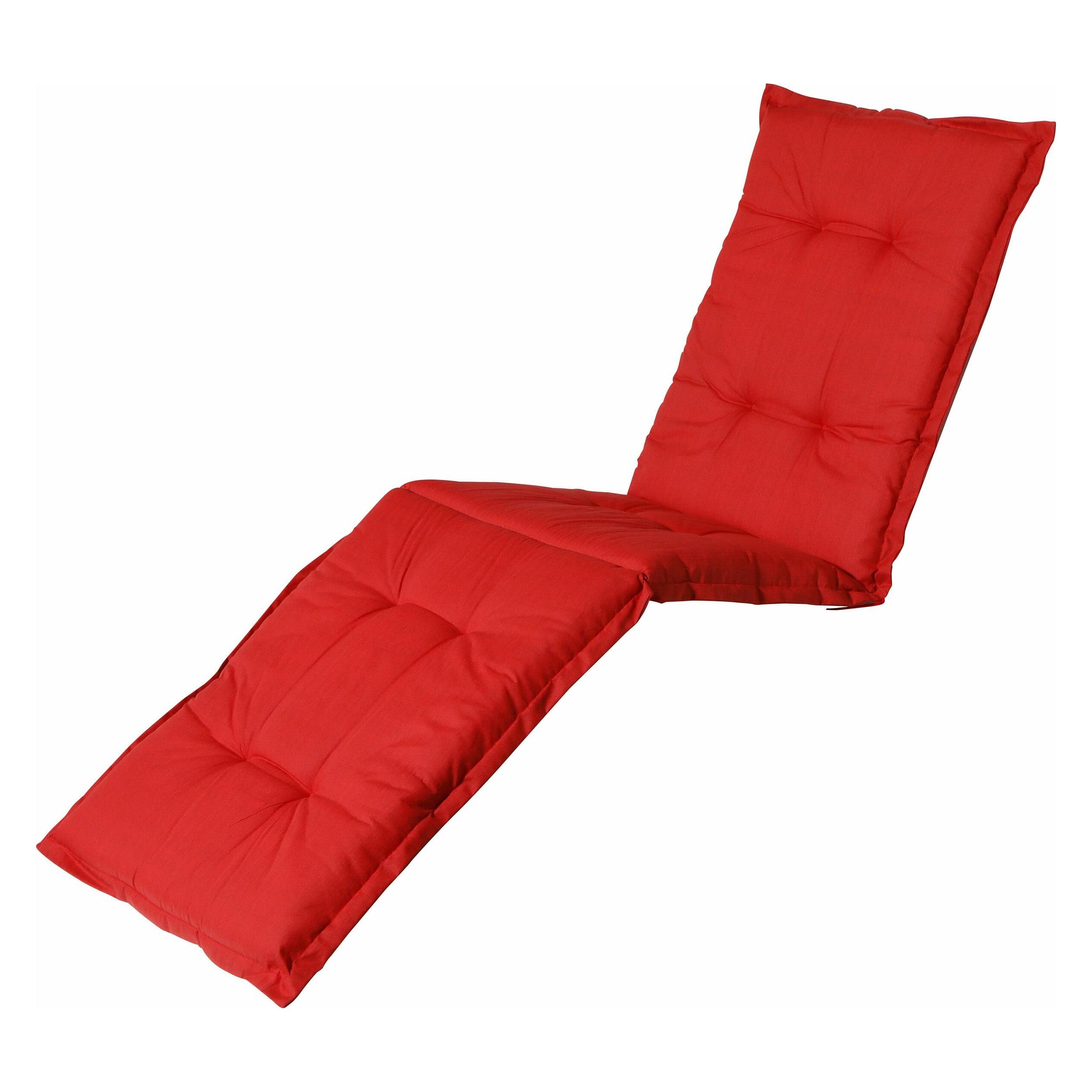 Madison LIGSA048 (LIGSA048)