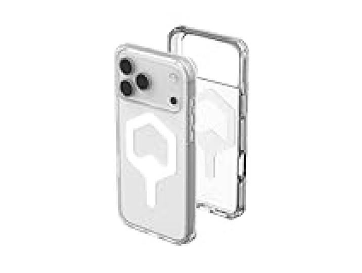 Urban Armor Gear Plyo MS iPhone 18 Pro Max / 17 Pro Max Coque