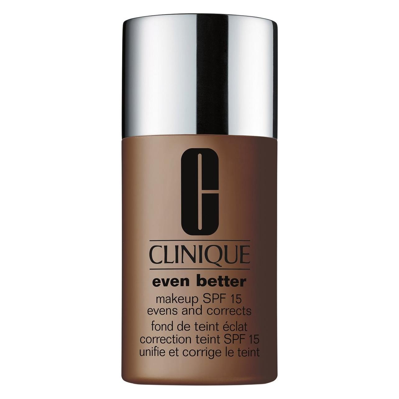 Clinique Even Better (CN127 Truffle) (C-CQ-898-14)