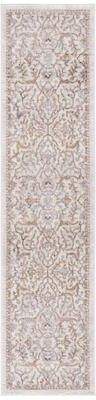 SAFAVIEH Palma Meinharda Oriental Rug