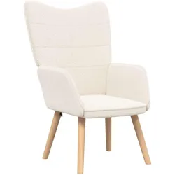 vidaXL, Sessel, Goldie