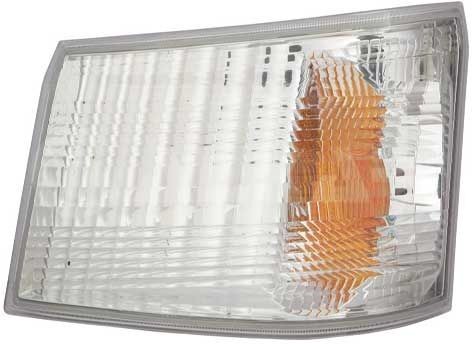 ALKAR 9602026 Side indicator