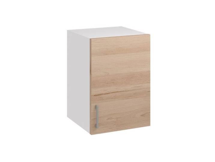 Meuble haut de cuisine ROE Furniture G40 1D - 1 porte - 40 x 60 x 31 cm - décor Lancelot