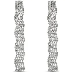 Stroili Schmuck