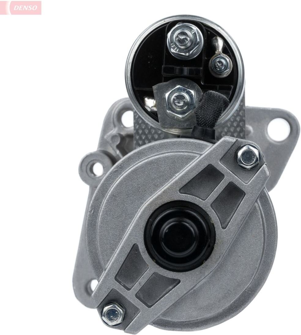 Starter DENSO DSN3042