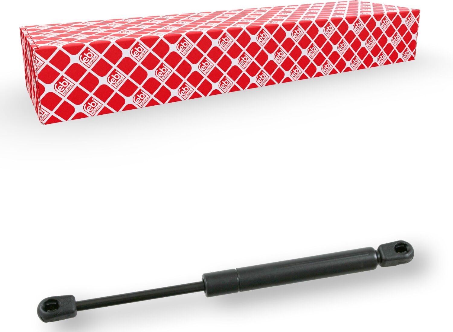 FEBI BILSTEIN 23378 Tailgate strut