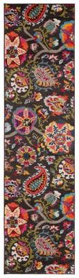 SAFAVIEH Monaco Sanny Boho Rug