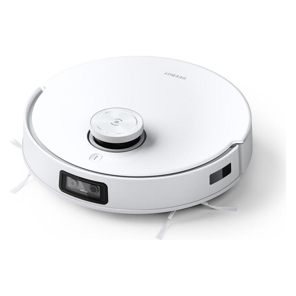 Ecovacs Deebot T10 (3000 Pa, Wischtuch) (21870495)