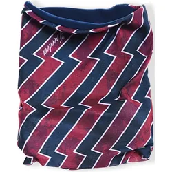 Holyfreedom Polar Stile Multifunktionstuch
