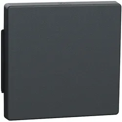 Merten Wippe anth Wech/Kreuz/Tast/Ein. 343114