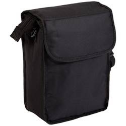 Testboy 96210000 TV 455 / TV 465 / TV 470 / TV 900 Messgerätetasche