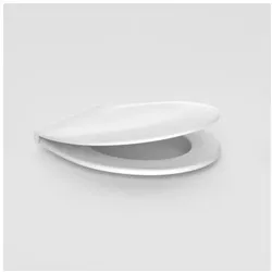 Sanit Kinder WC Sitz (minisit) 56048010000  weiss