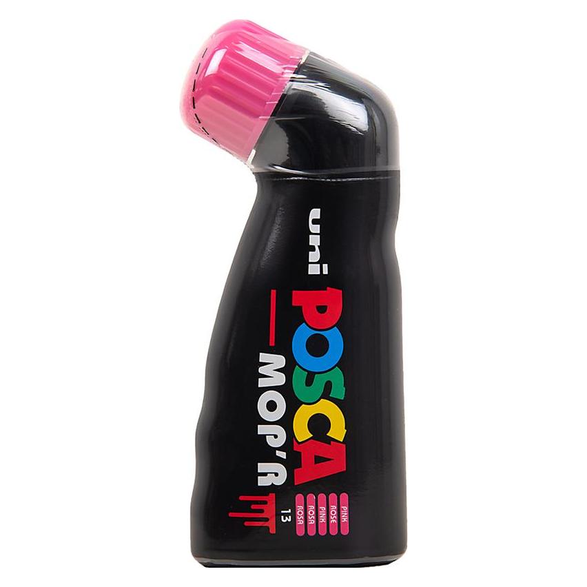 Posca Mop'R PCM-22 (1x) (PCM22 R)