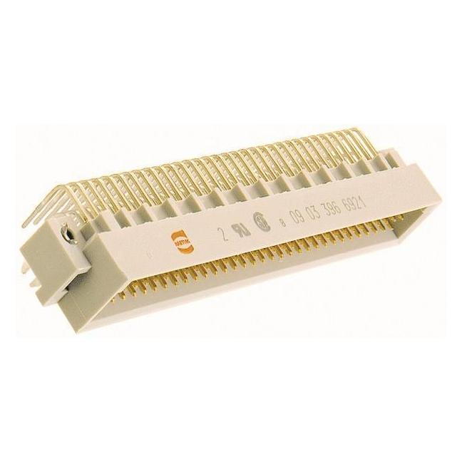 Hart DIN-Signal C064MS- 09033646951 3,0C1-2-V2-clip 09033646951 (09033646951)