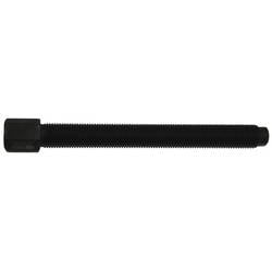 Spindel, M14x1,5 KS Tools 700.1311