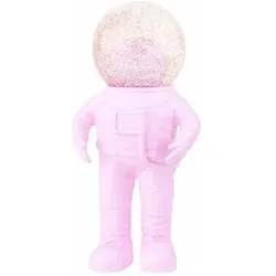 Donkey Products, Schneekugel, Summerglobe The Astronauts Small Pink