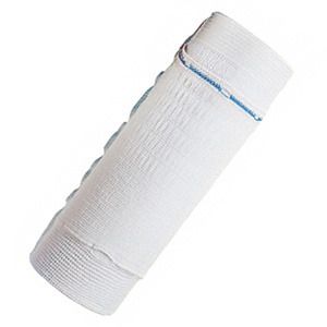 Urimed Fix medium blau 5 St Zubehör