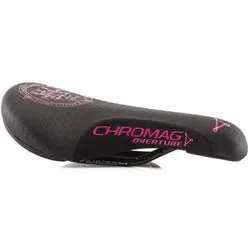 Chromag, Velosattel