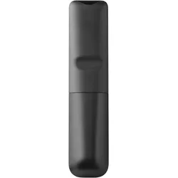 One for All Smart Control Pro Touch URC 7985 (Universal Fernbedienung, Bluetooth, Infrarot), Fernbedienung, Schwarz
