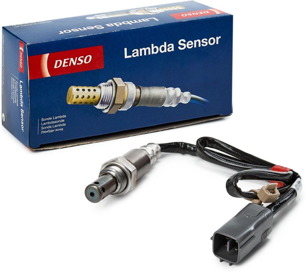 DENSO DOX-1449 Lambda sensor
