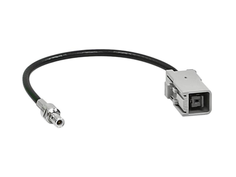ACV Adapterkabel für GPS Systeme