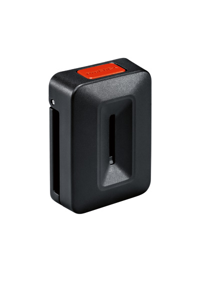 Bosch Werkzeugtasche ProClick Holder 1600A0265U