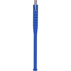 Kunststoff-Reifen-Ventilheber, 290mm KS Tools 150.2027