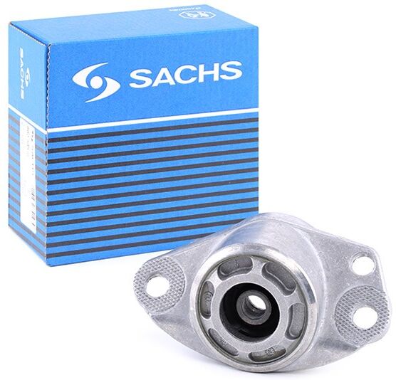 SACHS 802 535 Top strut mount