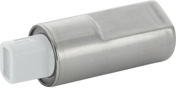 Geberit Dämpfer für Sitzring rechts für AquaClean 8000plus 250068001