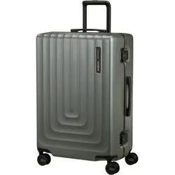 Samsonite Selection Focus Hartschalenkoffer
