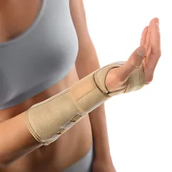 Bort Arm U Handgelenk Sch Re X-Lg 1 ST