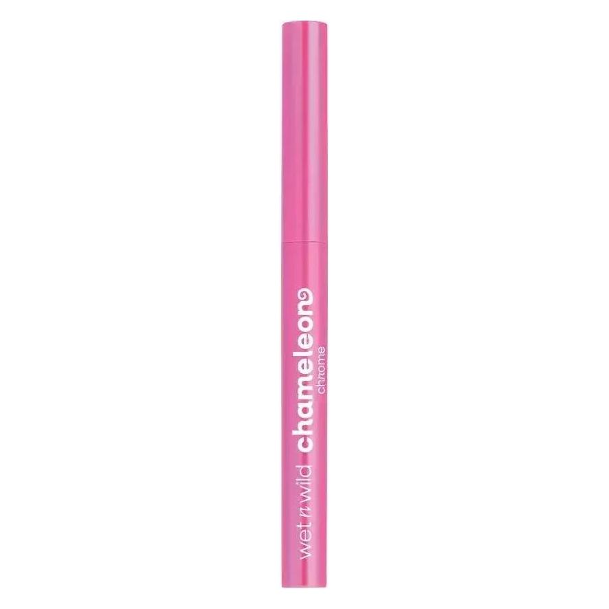 Wet n Wild Chameleon Chrome Eyeliner Waterproof and Retractable (Chamäleon Chrome) (58841899)