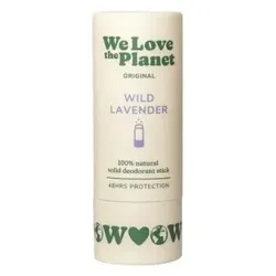 Deo-Stick Wild Lavender
