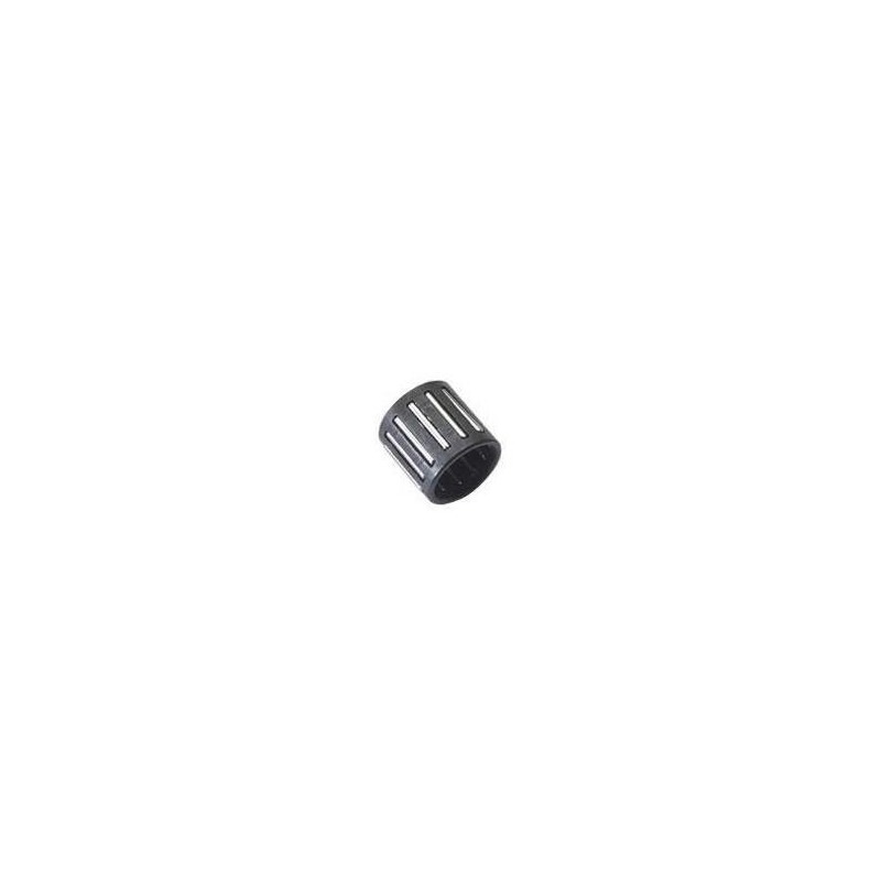 1Tek Origine Cage à aiguilles FDM 10x14x13mm Booster / Ovetto / Nitro