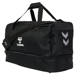 hummel Hmlcore 2.0 Sporttasche W. Sc - black - L