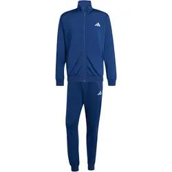 adidas Trainingsanzug KB5270 - dark blue M
