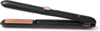 Ion Luxe Cordless Flat Iron