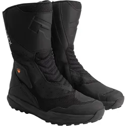 Richa Airstorm Gore-Tex wasserdichte Motorrad Stiefel 43