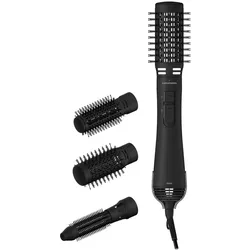 Philips, Hairstyler, Lockenstab HS 7082 1000 W (3 Aufsätze)