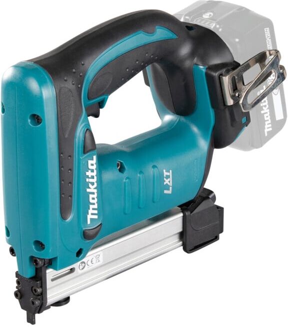 Agrafeuse sans fil Makita DST221Z (DST221Z)