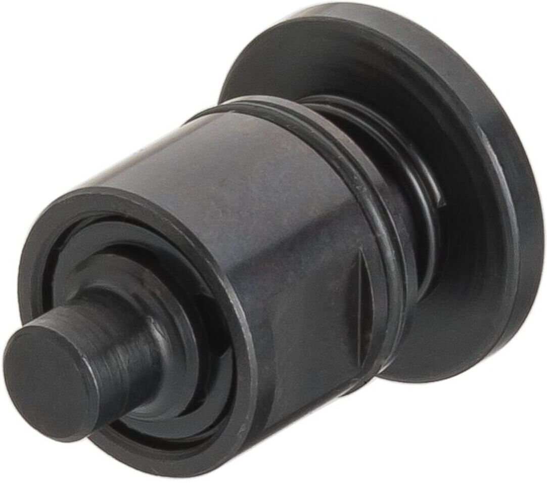 HAZET Stopptaste für Spindel 9033N-7-01/5)