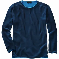 Schmirgel-Pullover - 52